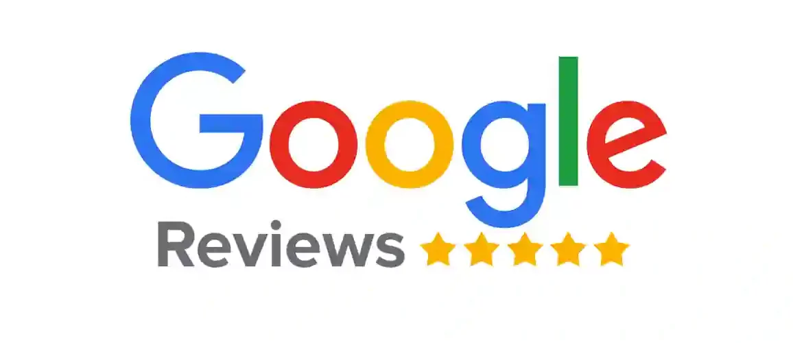 Buy Google Reviews