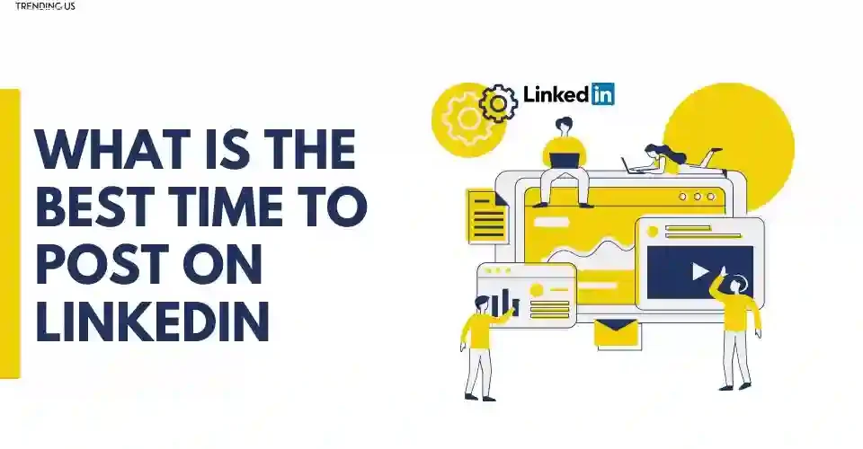 LinkedIn