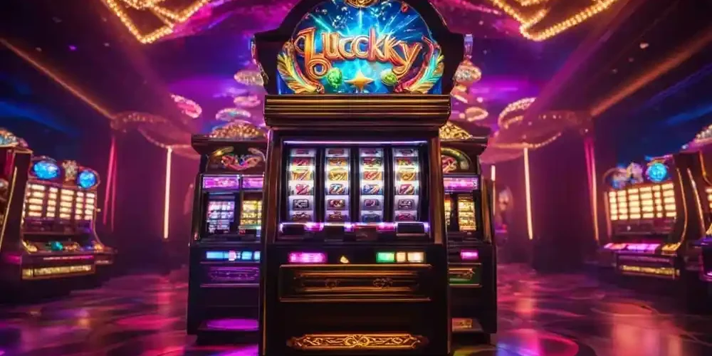 bola slot