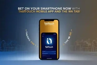 tabtouch login