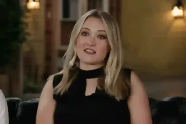 Emily Osment