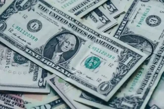 100000 Yen to USD