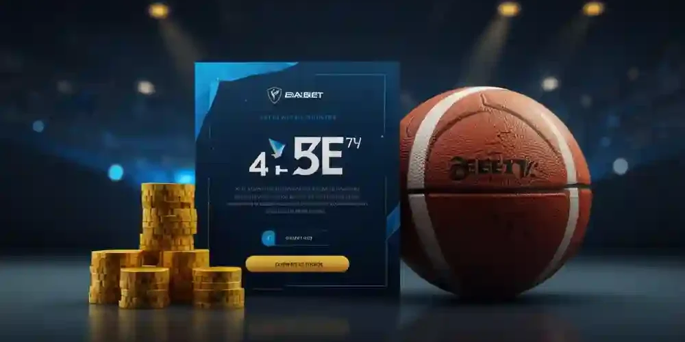 1xbet crash aviator predictor apk