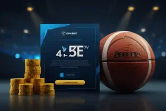 1xbet crash aviator predictor apk